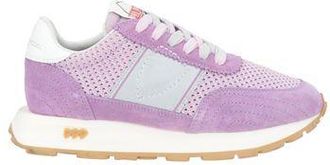 Philippe Model CALZADO - Sneakers en YOOX.COM