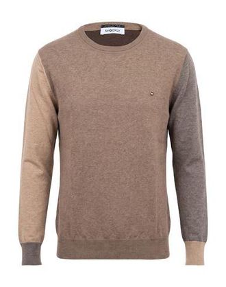 Shockly KNITWEAR - Jumpers sur YOOX.COM