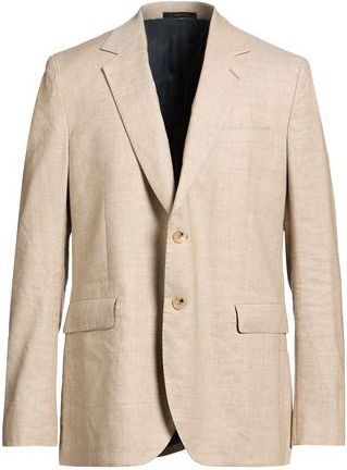 Paul Smith COMPLETI E COORDINATI - Blazers su YOOX.COM