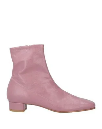 by FAR SCHUHE - Stiefeletten auf YOOX.COM