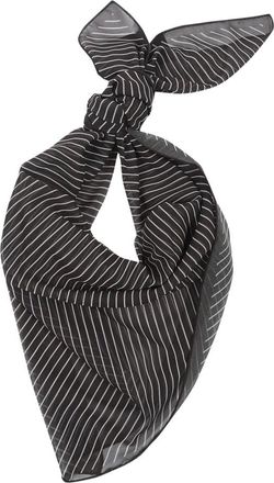 Frankie Shop unisex, Accesorios, Marr&oacute;n, Talla: ONE Size