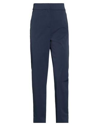 Max Mara MM BY MAX MARA