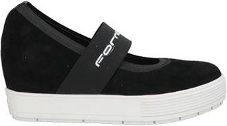 Fornarina CALZATURE - Decolletes su YOOX.COM