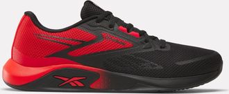 Reebok Mens Nanoflex Tr 3 In M