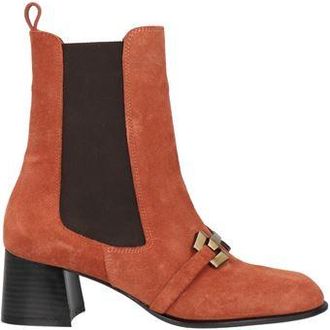 Tosca Blu CALZATURE - Stivaletti su YOOX.COM