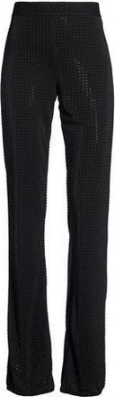 Versace PARTES DE ABAJO - Pantalones en YOOX.COM