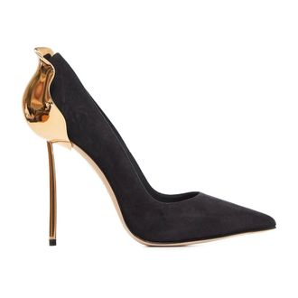 Le Silla Donna, Scarpe, Nero, 41 EU, new