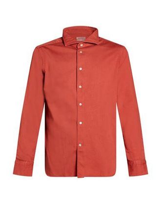 Borriello CAMISETAS Y TOPS - Camisas en YOOX.COM