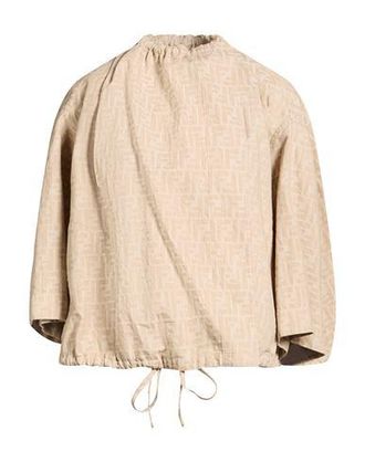 Fendi CAMISETAS Y TOPS - Tops en YOOX.COM