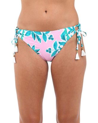La Blanca Swim Pant