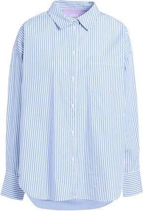 Jack & Jones CAMISETAS Y TOPS - Camisas en YOOX.COM