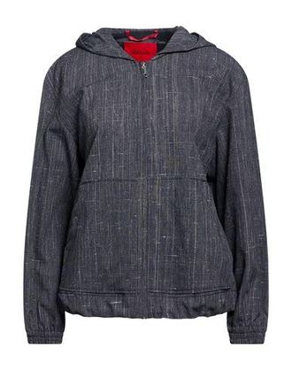 Max & Co. COATS & JACKETS - Jackets sur YOOX.COM