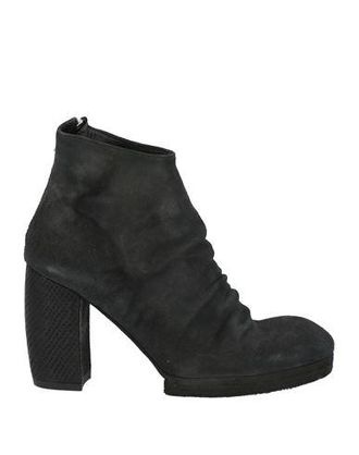Officine Creative Ankle boots