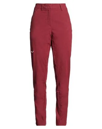 Salewa LAVAREDO HEMP