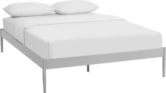 ModWay Elsie Steel Bed Frame