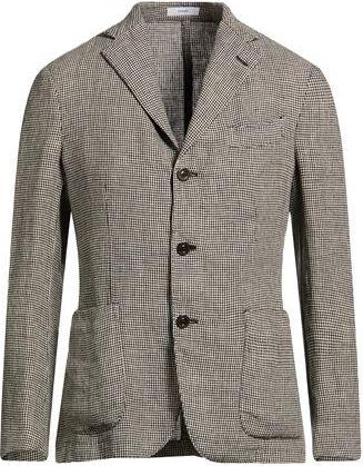 Boglioli TRAJES Y CONJUNTOS - Americanas en YOOX.COM