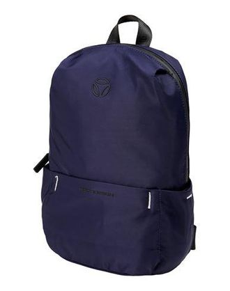 Momo Design BAGS - Rucksacks on YOOX.COM