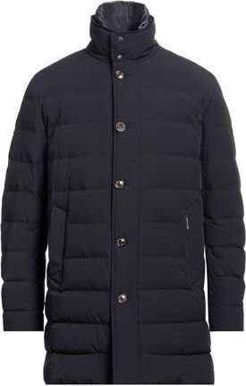 Montecore COATS & JACKETS - Puffers sur YOOX.COM