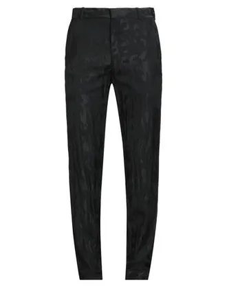 McQ by Alexander McQueen Pants