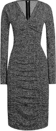 Dolce & Gabbana Dress