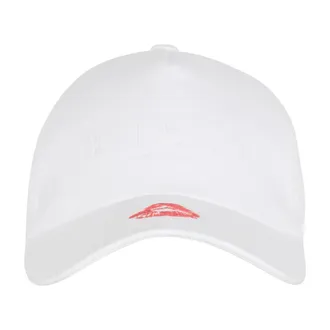 Balmain Hombre, Accesorios, Blanco, Talla: ONE Size