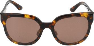 Miu Miu Sunglasses