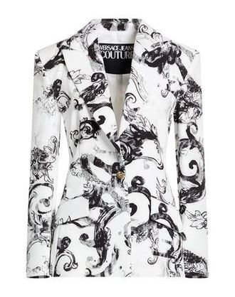 Versace TRAJES Y CONJUNTOS - Americanas en YOOX.COM