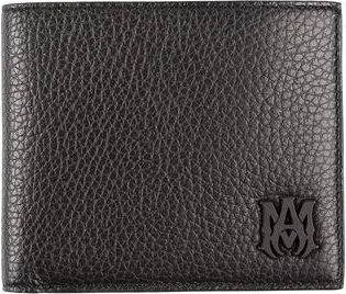 Amiri Small Leather Goods - Cardholders sur YOOX.COM