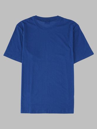 HUGO BOSS T-Shirt - Blue