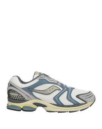 Saucony FOOTWEAR - Trainers on YOOX.COM