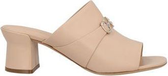 Ferragamo ORNELLA 55