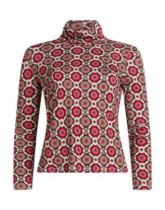 Camicettasnob TOPWEAR - T-shirts on YOOX.COM