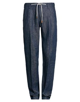 Eleventy BOTTOMWEAR - Pantaloni su YOOX.COM