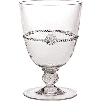 Juliska Graham Goblet in Clear at Nordstrom