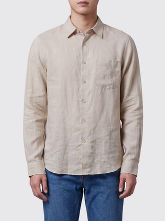 Paul Smith Camicia di lino