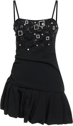 Blugirl Mini dresses