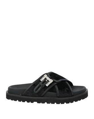Sergio Rossi CALZATURE - Sandali su YOOX.COM