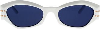 Dior Diorsignature B1 U Sunglasses
