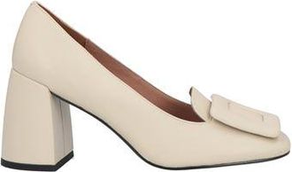 Bibi Lou FOOTWEAR - Loafers on YOOX.COM