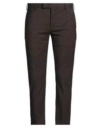 Pantaloni Torino HOSEN & R&Ouml;CKE - Hosen auf YOOX.COM