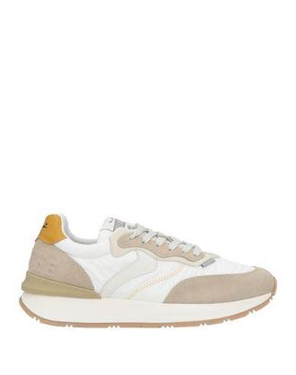 Voile Blanche QWARK EASY MAN