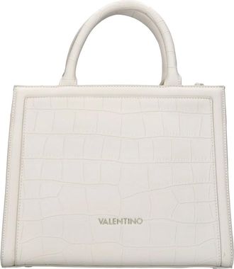 Mario Valentino Donna, Borse, Beige, Taglia unica, new