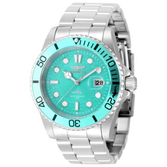 Invicta Pro Diver Mens Watch