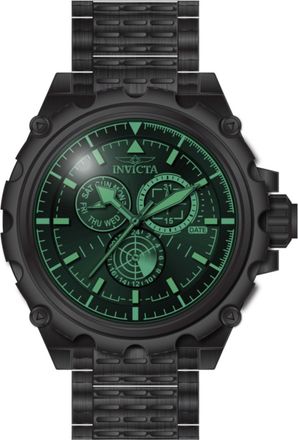 Invicta Coalition Forces Mens Watch