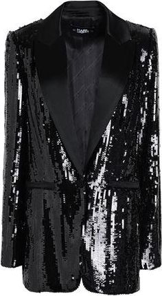 Karl Lagerfeld TRAJES Y CONJUNTOS - Americanas en YOOX.COM