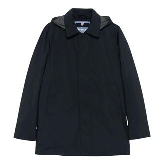 People of Shibuya Uomo, Giacche, Blu, M, new