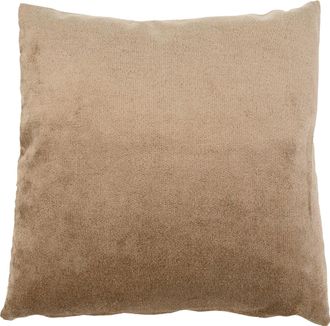 Gözze Kissenhüllen »Muri« in vielen Unifarben