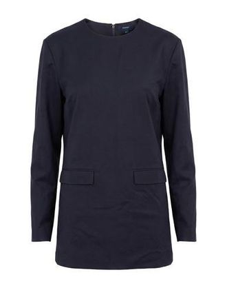 SOEUR VESTITI - Vestiti corti su YOOX.COM