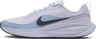 Nike Mens Revolution 8 Utility Road Running Shoes in Grey | IR0890-015