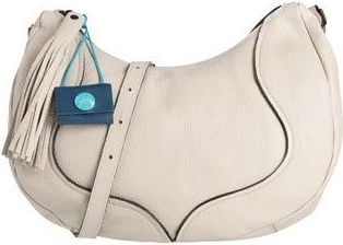 Gabs BORSE - Borse a tracolla su YOOX.COM